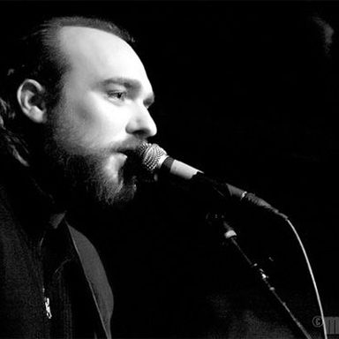 Jeremy Enigk