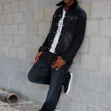 Jeremih