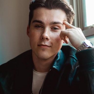 Jeremy Shada