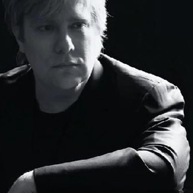 Jeremy Soule