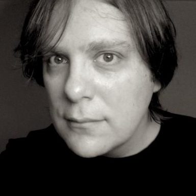Jeremy Soule