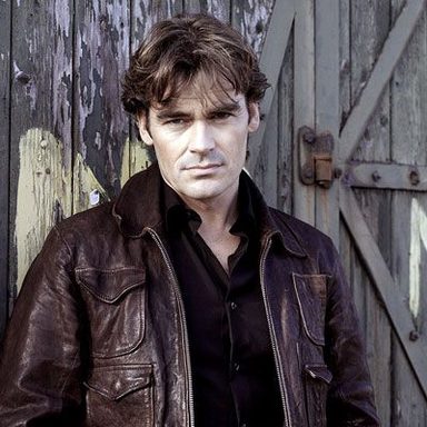 Jeroen Van Der Boom