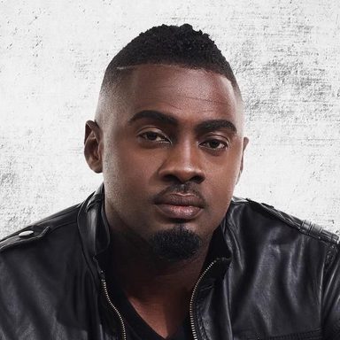 Jermaine Edwards