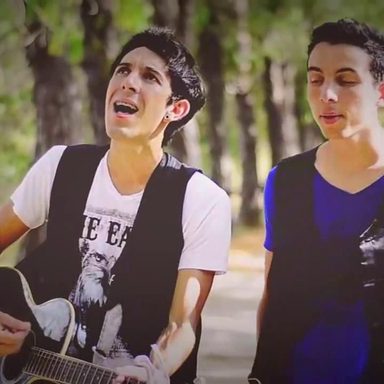 Jernes & Carvalho