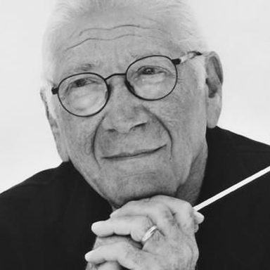 Jerry Goldsmith