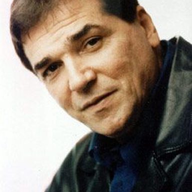 Jerry Adriani photo 24
