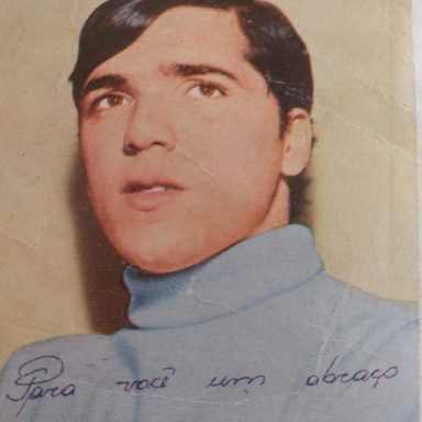Jerry Adriani