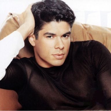 Jerry Rivera