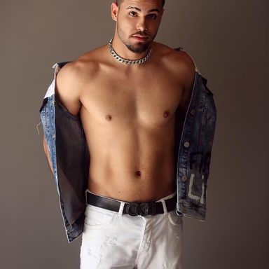 Jerry Smith photo 9
