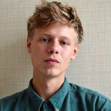 Jesper Munk