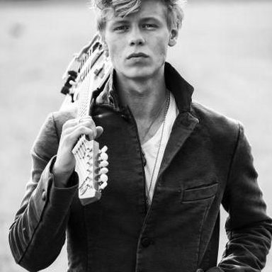 Jesper Munk
