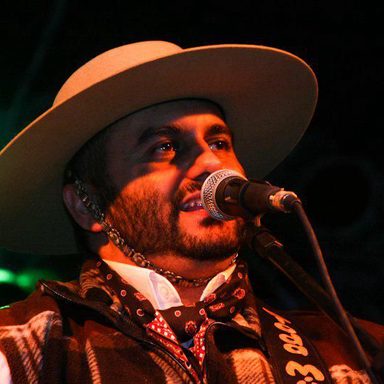 Jesiel Dias