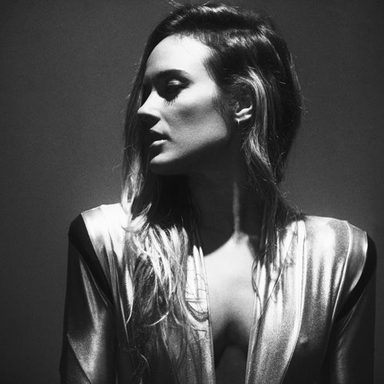 Jess Mills