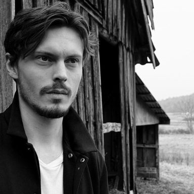 Jesper Lindell