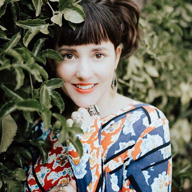 Jess Penner