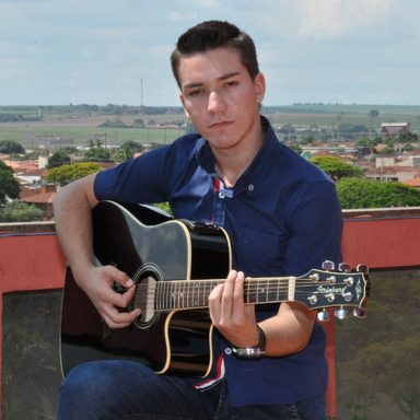 Jesiel Garcia photo 12
