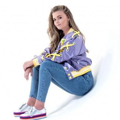 Jess Folley