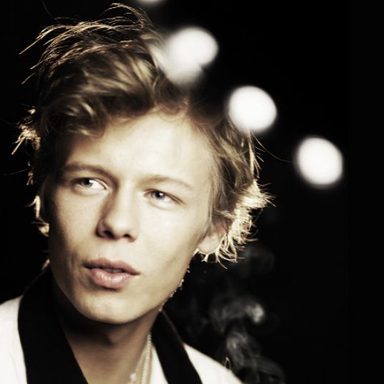 Jesper Munk