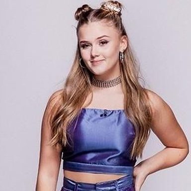 Jess Folley