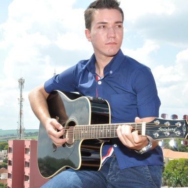 Jesiel Garcia photo 13