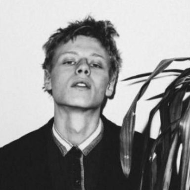 Jesper Munk
