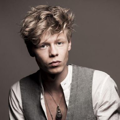 Jesper Munk