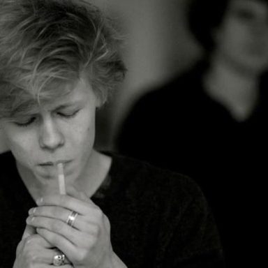 Jesper Munk