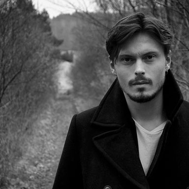 Jesper Lindell