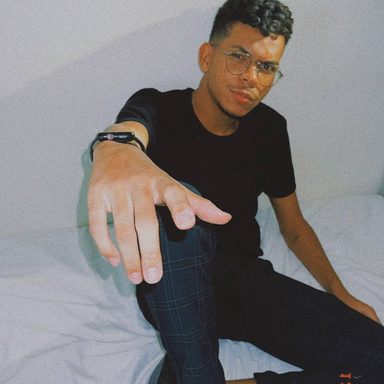 Jessé Aguiar