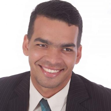 Jessé Alves