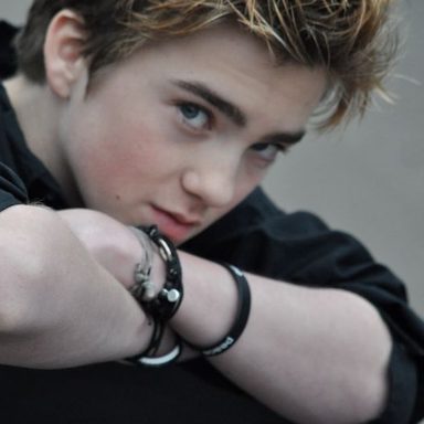Jessarae