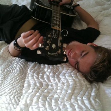 Jessarae