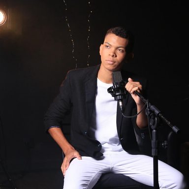 Jessé Aguiar