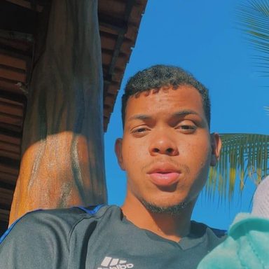 Jessé Aguiar