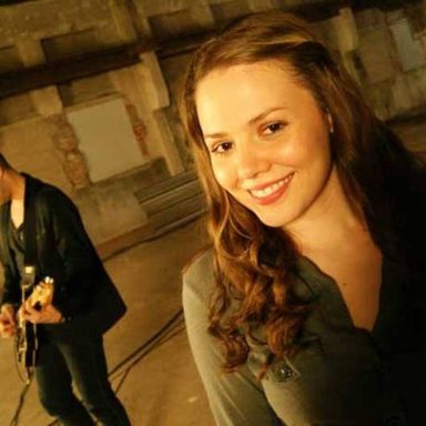 Jesse & Joy