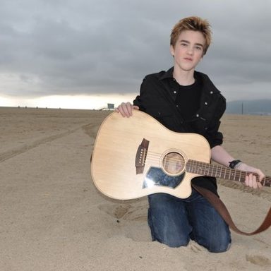 Jessarae