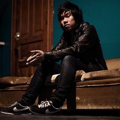 Jesse Barrera