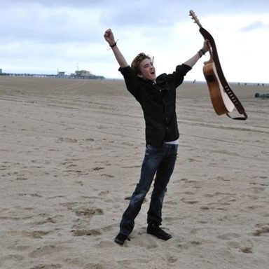 Jessarae