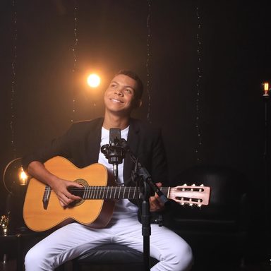 Jessé Aguiar