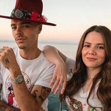 Jesse & Joy