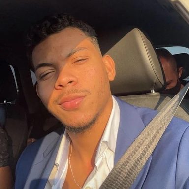 Jessé Aguiar