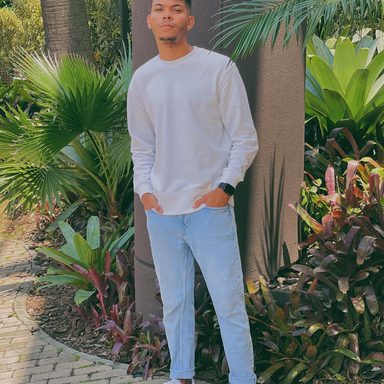 Jessé Aguiar