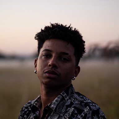 Jessé Alcantara