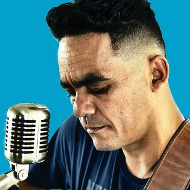 Jessé Trindade