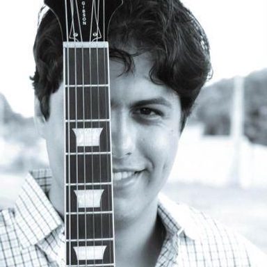 Jessé Santana