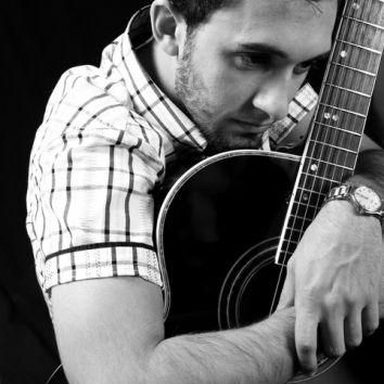 Jessé Tiago