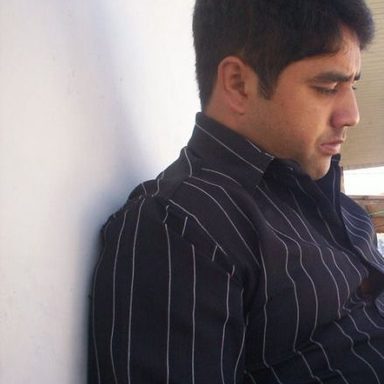 Jessé Santos