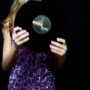 Jessica Brando photo 12