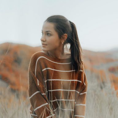 Jessica Baio