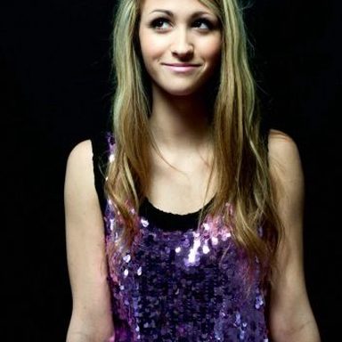 Jessica Brando photo 11